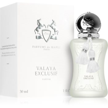 Parfums De Marly Valaya Exclusif Eau de Parfum pentru femei - imagine 3